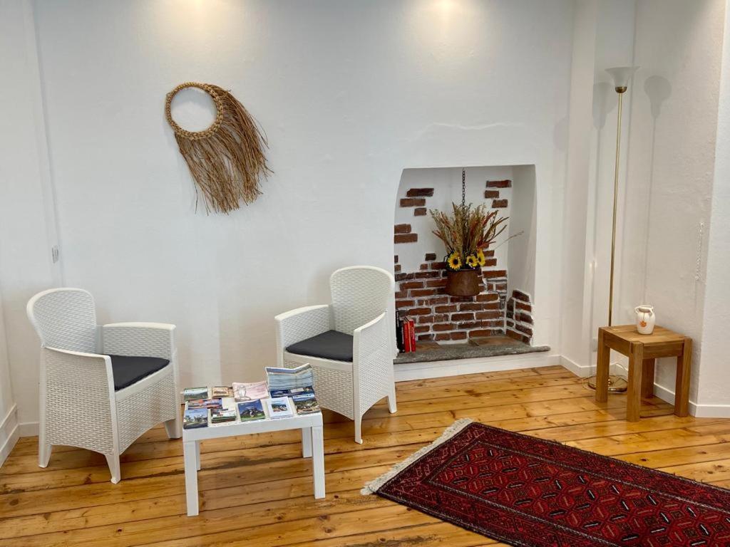 Appartamento Casa Doris Oggebio Esterno foto